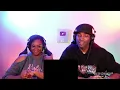First time hearing Jo Dee Messina "My Give A Damn's Busted" Reaction | Asia and BJ