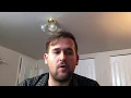 Trazodone for Insomnia Pt 2 How Food Changes Its Effects