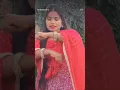 Download Lagu Kaise aau milna bajine kangna#song ♥️