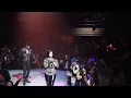 Nicki Minaj - No Flag (PERFORMANCE)