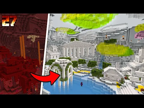 Video Thumbnail: ํ๋์ฝ์ด์์ ์ง์ฅ ์ ์ฒ๊ตญ ๋ง๋ค๊ธฐ