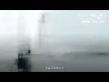 DRIFTIN (Art. 이다인) - Anonymous Artists (어나니머스 아티스트) - Anonymous Artists