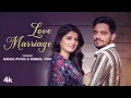 Lagu Love Marriage Karenge Court Me Rahul Puthi | Latest New Haryanvi Song 2024 | New Haryanvi Song 2024