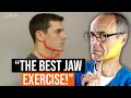 Download Lagu Mewing Explained: How to Get the Jawline of a Greek God | Dr. Mike Mew | Align Podcast #550