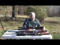 Unertl Rifle Scope Q and A