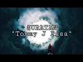 SURATAN / TOMMY J PISA / LIRIK Mp3 Song Download