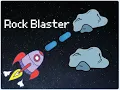 Scratch Tutorial Rock Blaster Easy Beginner