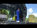 Inigo Pascual ~ Catching Feelings ~ 07/20/2019