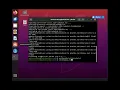 Editing Files in Linux