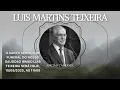 Download Lagu Transmissão ao Vivo – Funeral do Ancião Luiz Martins Teixeira