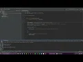 Java ICMP Echo Ping Demo