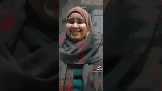 غلطان في غيرتي عارف علشان عنيكي عارف 