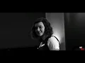 Chord Overstreet - Hold On (Original Music Video)