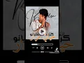 مهرجان حياتي مرار وخدت قرار🔥(كريم كرستيانو) 🔥#كريم_كرستيانو #كريم_كرستيانو