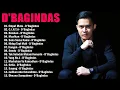 Lagu Lagu D bagindas Full Album _ Lagu Indonesia Hits Tahun 2000an