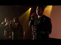 The Vegas Tap Pack with Live Vocals | Official Showreel (2025)