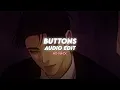 Download Lagu buttons - the pussycat dolls | edit audio