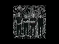 Weezer - Beverly Hills - Remastered