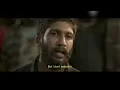 Vikram - Lokiverse Uncensored Bgm | Anirudh,Kamal,Suriya,Fahad Fazil,VJS |