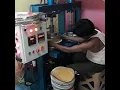 Download Lagu D. S. Enterprise Disposable paper plate manufacturing n Supply wholesale