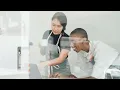 Unlock Hilton Employee Discounts The Go Hilton Program Explained