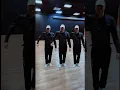 Download Lagu Midas touch midnight star #dance #dancer #hiphopdance #hiphop #choreography #funk #midnightstars