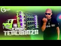 Download Lagu Mc Gessy   F250 Tenebrosa Áudio Oficial Dj Piu