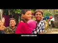 8- PushUps - Bhagat (Music Video)