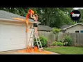 Download Lagu TOTAL IDIOTS AT WORK #667 | Instant Regret Fails Compilation 2025 | Best of the Week