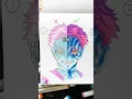How to PICK the Right MARKER COLORS