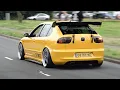 Download Lagu Seat Sound Compilation- Cupra Leon, 1.9 TDI Ibiza, Cordoba, Cupra Ateca, Cupra Toledo, Arosa..