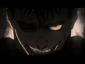 MELODIA DA HORIZON (ULTRA SLOWED) - DJ MH