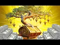 Download Lagu HET UNIVERSUM ZAL REAGEREN💸Muziek om heel snel geld te winnen, aan te trekken en te manifesteren, ..