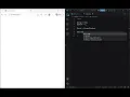 DASAR PHP PART 5 OPERASI DASAR MATEMATIKA