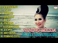 Download Lagu NINING MEIDA \