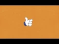 BBBSoAZ Reviews TucsonAppliance