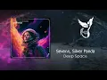 Sevenn, Silver Panda - Deep Space (Extended Mix) [Panda Lab]