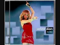 Celine Dion - I'm Alive (2010 Version)