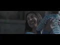 Sam Hunt - Take Your Time (official Music Video)