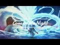 Download Lagu Maty Noyes - In My Mind [Nightcore]