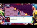 wwwID code in megaman battle network 6 Falzar Undernet zero