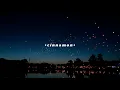 Download Lagu // chase atlantic - church ( s l o w e d )
