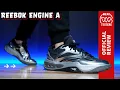 Download Lagu Reebok Engine A Review