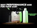 The Best Brake Bleeder You Can Buy