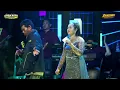 Download Lagu BAPANE SENANG // CITRA NADA LIVE DESA SIANDONG // LARANGAN - BREBES