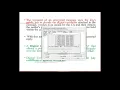 public key encryption Key distribution message Authentication and hash function - part2