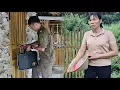 Download Lagu Ex-mother-in-law suddenly appeared at Nam's house.
