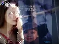 Download Lagu Menadah Impian - Zaiton Sameon