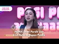Lagu [FULL] HOAX! Dewi Persik Usir Irish Bella di Depan Publik - PAGI PAGI AMBYAR (11/11/2025)