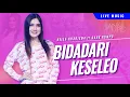 Download Lagu BIDADARI KESELEO - Nella Kharisma - GANK KUMPO - Untumu ono kawate Ono lomboke ono kangkunge
